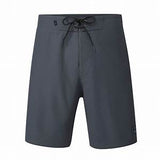 Men's Short - Zambezi Shorts