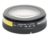 INON UCL-165M67 CLOSE UP LENS