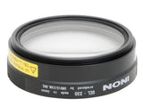 INON UCL-330 CLOSE UP LENS