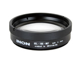 INON UCL-165M67 CLOSE UP LENS