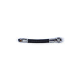 Miflex Low Pressure Hose (RAZOR)