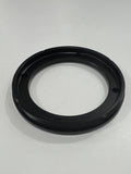 Weefine M67 mounting ring for WFL02