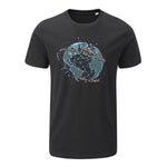 Men's T-Shirt - Global Ocean