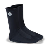 Hotfoot Pro Drysuit Socks