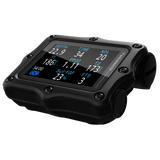 Perdix 3