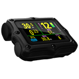 Perdix 3