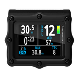 Perdix 3