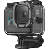 GOPRO PROTECTIVE HOUSING
