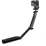 GOPRO 3-WAY GRIP 2.0