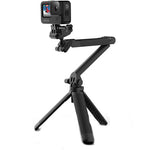 GOPRO 3-WAY GRIP 2.0