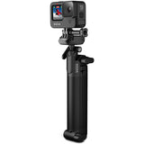 GOPRO 3-WAY GRIP 2.0