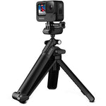 GOPRO 3-WAY GRIP 2.0