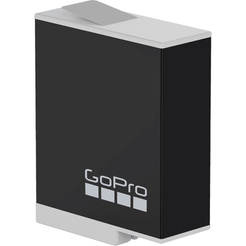 GOPRO MAX ENDURO RECHARGEABLE BATTERY