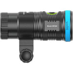 Weefine Smart Focus 3500 Video Light