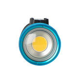 Weefine Solar Flare 7000s Video Light