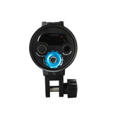 Weefine Solar Flare 7000s Video Light
