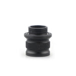 Weefine WFA51-F Adapter M16 H17