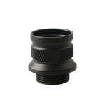 Weefine WFA51-F Adapter M16 H17