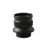 Weefine WFA51-F Adapter M16 H17
