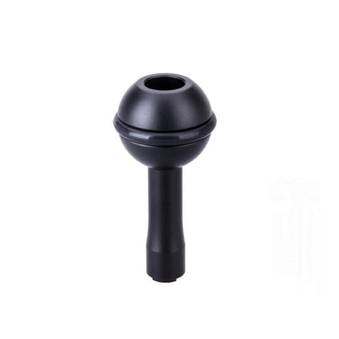 Weefine WFA27 Ball Mount