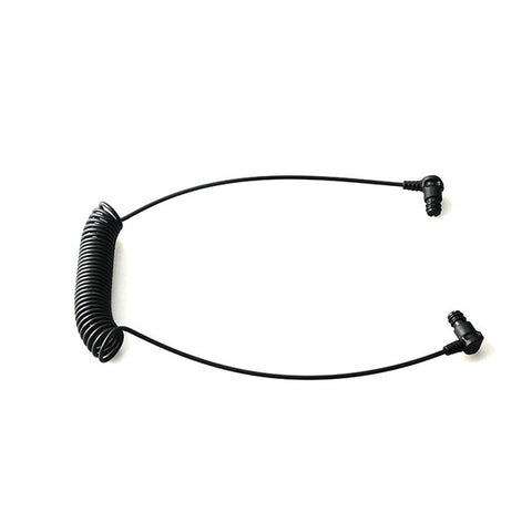 Weefine WFA81 Optical Fiber Cable(613 Multi Core Fiber)