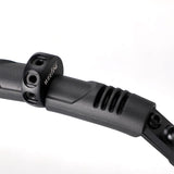 Weefine TR-H1 Multi Base Handle For Carrier