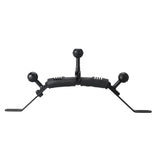 Weefine TR-H1 Multi Base Handle For Carrier