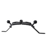 Weefine TR-H1 Multi Base Handle For Carrier