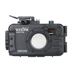 Weefine TGS TG Camera Dive Housing
