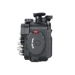 Weefine TGS TG Camera Dive Housing