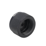 Weefine WFA120 M14 transfer to M16 Adapter