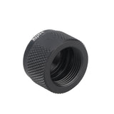 Weefine WFA120 M14 transfer to M16 Adapter