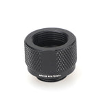 Weefine WFA120 M14 transfer to M16 Adapter