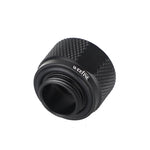 Weefine WFA120 M14 transfer to M16 Adapter