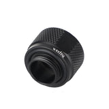 Weefine WFA120 M14 transfer to M16 Adapter