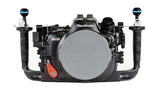 Nauticam NA-R5 Housing for Canon EOS R5 Camera