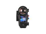 Nauticam Insta360 X5 Housing