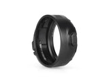 N120 Extension Ring 40 II