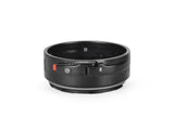 N120 Extension Ring 40 II