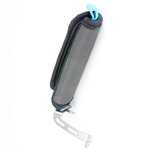 Hand Strap
