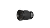 Mid-range Focus Optimizer 3 (MFO-3)