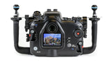 Nauticam NA-R5 Housing for Canon EOS R5 Camera