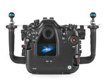 Nauticam NA-Z9 Housing for Nikon Z9 Camera
