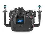 Nauticam NA-Z9 Housing for Nikon Z9 Camera