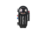 Nauticam Insta360 X5 Housing