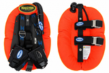 Adventurer Pro BC Systems (Special Price)