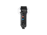 Nauticam Insta360 X5 Housing