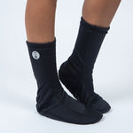 Hotfoot Pro Drysuit Socks