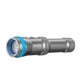 Weefine WF097 Smart Snoot (WF079 Smart Focus 1200FR + WFA61 + WFA62)