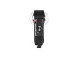 Nauticam Insta360 X5 Housing